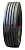 Maxell Super HA1 295/80 R22,5